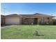 82 Nanworen Crescent, Bell Park VIC 3215