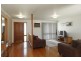 82 Nanworen Crescent, Bell Park VIC 3215