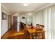 82 Nanworen Crescent, Bell Park VIC 3215