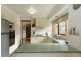 82 Nanworen Crescent, Bell Park VIC 3215