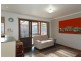 82 Nanworen Crescent, Bell Park VIC 3215