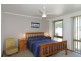 82 Nanworen Crescent, Bell Park VIC 3215