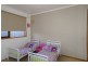 82 Nanworen Crescent, Bell Park VIC 3215