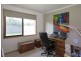 82 Nanworen Crescent, Bell Park VIC 3215