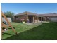 82 Nanworen Crescent, Bell Park VIC 3215