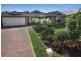 14 Coakley Crescent, Lovely Banks VIC 3221