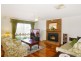 14 Coakley Crescent, Lovely Banks VIC 3221