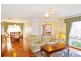 14 Coakley Crescent, Lovely Banks VIC 3221