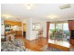 14 Coakley Crescent, Lovely Banks VIC 3221