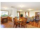 14 Coakley Crescent, Lovely Banks VIC 3221