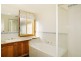 14 Coakley Crescent, Lovely Banks VIC 3221