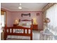 14 Coakley Crescent, Lovely Banks VIC 3221
