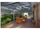 14 Coakley Crescent, Lovely Banks VIC 3221