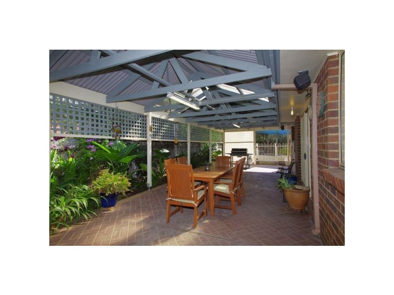 14 Coakley Crescent, Lovely Banks VIC 3221