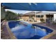 14 Coakley Crescent, Lovely Banks VIC 3221