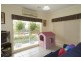 15 Rushden Close, Bell Post Hill VIC 3215