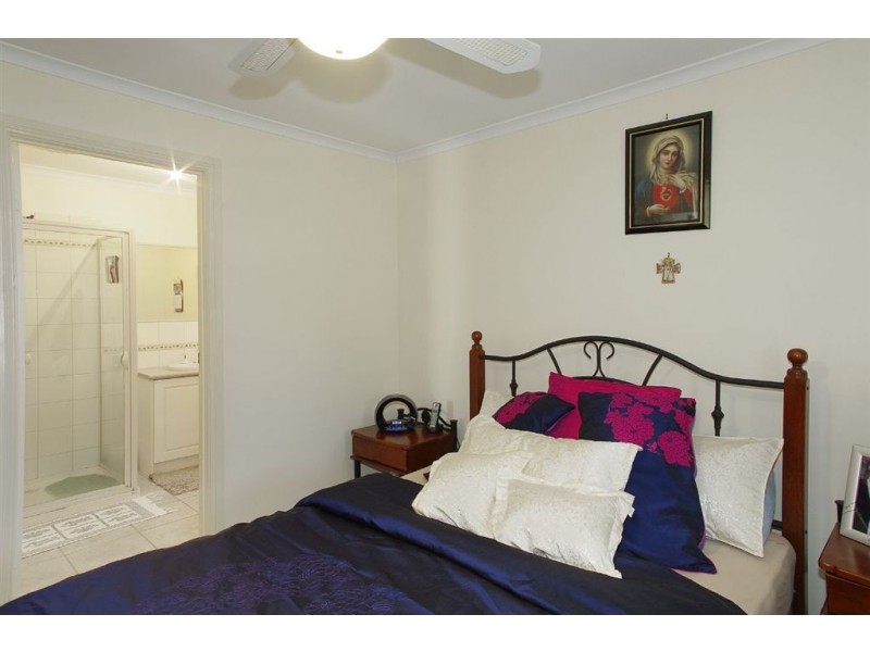 15 Rushden Close, Bell Post Hill VIC 3215