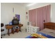 15 Rushden Close, Bell Post Hill VIC 3215