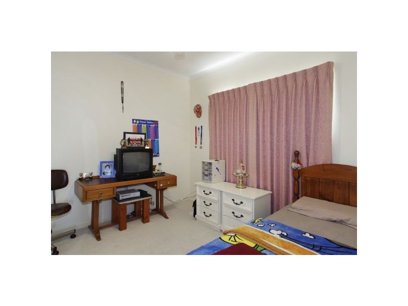 15 Rushden Close, Bell Post Hill VIC 3215