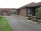 12 Ashleigh Crescent, Bell Park VIC 3215