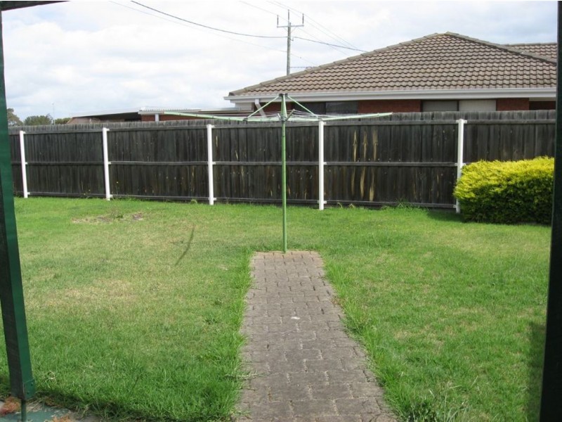 12 Ashleigh Crescent, Bell Park VIC 3215