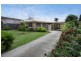 16 Darriwill Street, Bell Post Hill VIC 3215