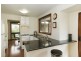 16 Darriwill Street, Bell Post Hill VIC 3215