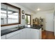 16 Darriwill Street, Bell Post Hill VIC 3215