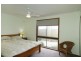 16 Darriwill Street, Bell Post Hill VIC 3215