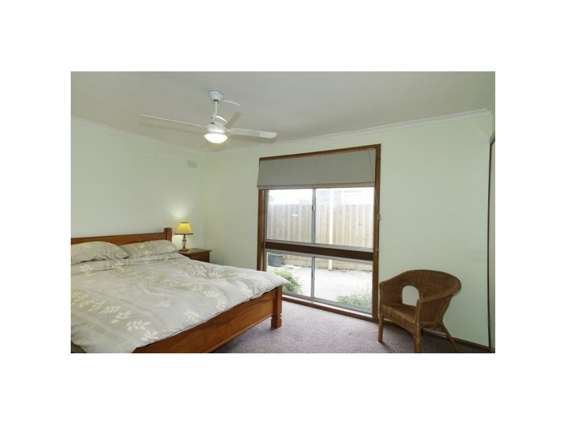 16 Darriwill Street, Bell Post Hill VIC 3215