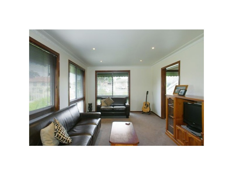 16 Darriwill Street, Bell Post Hill VIC 3215