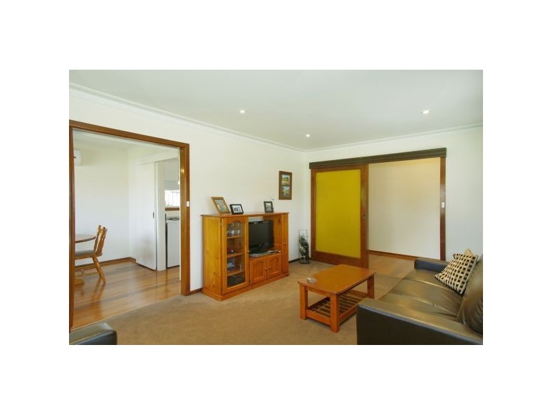 16 Darriwill Street, Bell Post Hill VIC 3215
