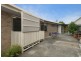 16 Darriwill Street, Bell Post Hill VIC 3215