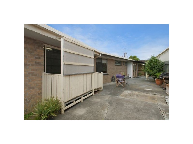 16 Darriwill Street, Bell Post Hill VIC 3215