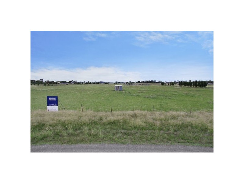 120 Tilleys Road, Lara VIC 3212