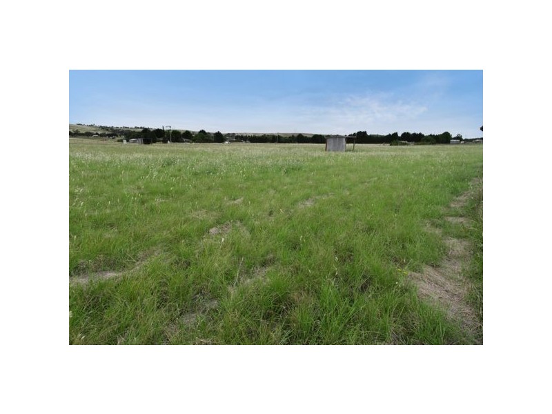 120 Tilleys Road, Lara VIC 3212