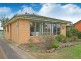 13 Brodribb Court, Corio VIC 3214