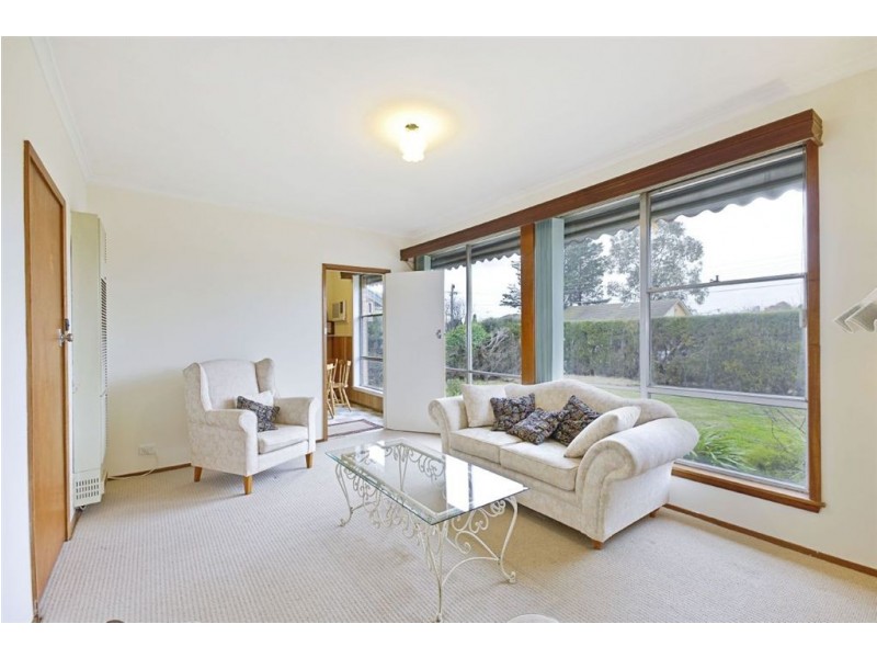 13 Brodribb Court, Corio VIC 3214