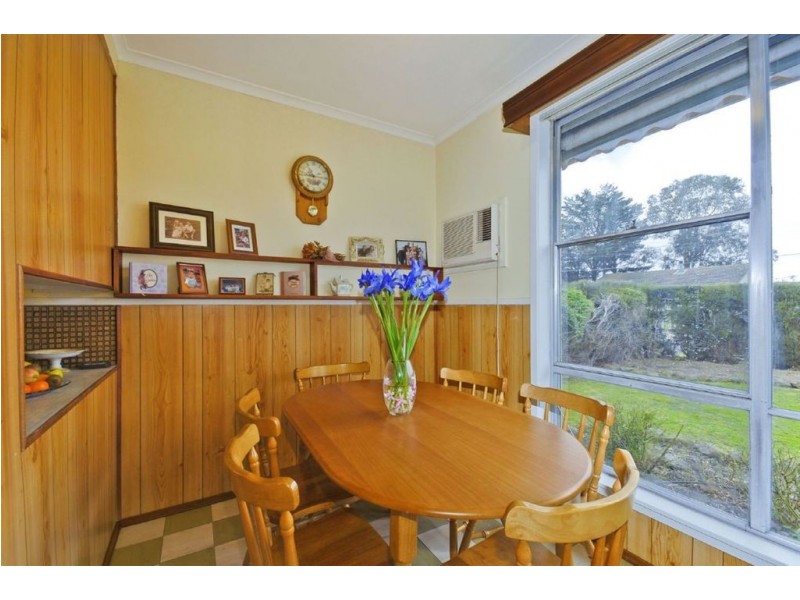 13 Brodribb Court, Corio VIC 3214