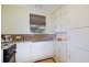 13 Brodribb Court, Corio VIC 3214
