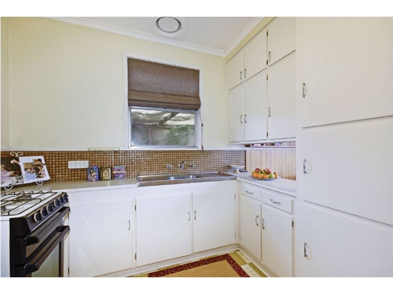 13 Brodribb Court, Corio VIC 3214