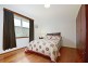 13 Brodribb Court, Corio VIC 3214