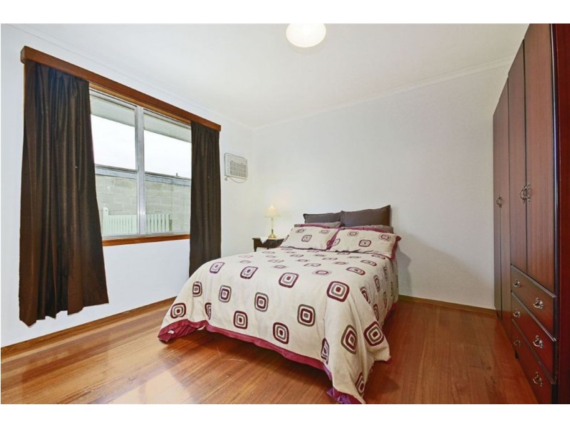 13 Brodribb Court, Corio VIC 3214