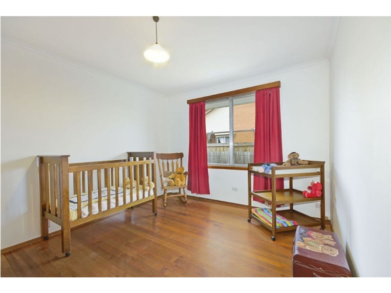 13 Brodribb Court, Corio VIC 3214