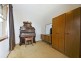 13 Brodribb Court, Corio VIC 3214