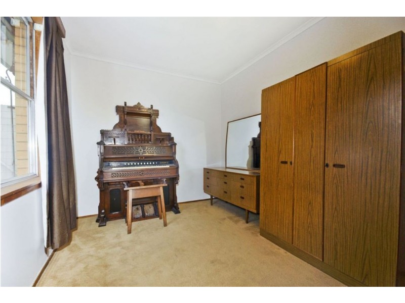 13 Brodribb Court, Corio VIC 3214