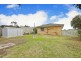 13 Brodribb Court, Corio VIC 3214