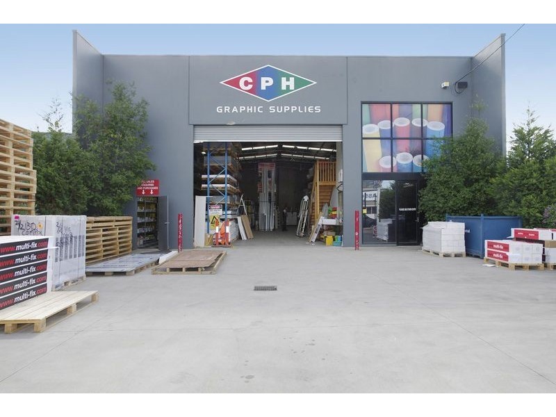 85 Douro Street, North Geelong VIC 3215