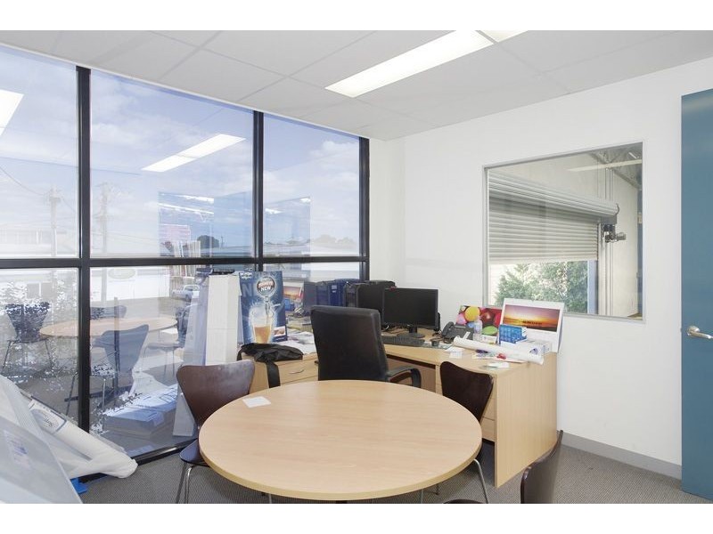 85 Douro Street, North Geelong VIC 3215