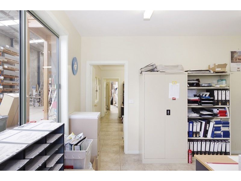 85 Douro Street, North Geelong VIC 3215